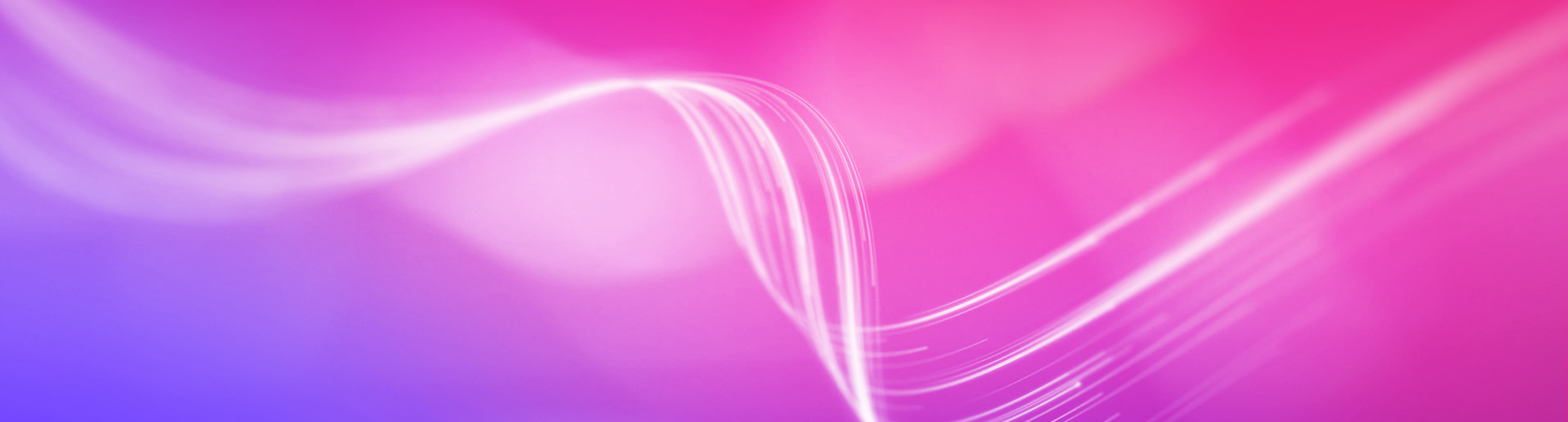 IT Security Analyst Brainlab